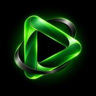 Logo PRIVATE PLATFORM